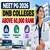 NEET PG 2026 DNB Colleges Above 60K Rank: Category-wise Cutoff & Seat Matrix